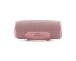 JBL Charge 4 vízálló hordozható Bluetooth hangszóró (Dusty Pink) pink JBL Charge 4 vízálló hordozható Bluetooth hangszóró (Dusty Pink) pink