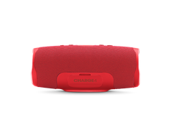 JBL Charge 4 vízálló hordozható Bluetooth hangszóró (Fiesta Red) piros JBL Charge 4 vízálló hordozható Bluetooth hangszóró (Fiesta Red) piros