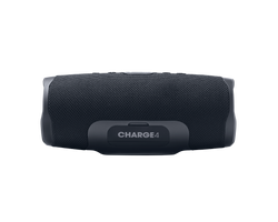 JBL Charge 4 vízálló hordozható Bluetooth hangszóró (Midnight Black) fekete (Bemutató darab) JBL Charge 4 vízálló hordozható Bluetooth hangszóró (Midnight Black) fekete (Bemutató darab)