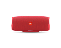 JBL Charge 4 vízálló hordozható Bluetooth hangszóró (Fiesta Red) piros JBL Charge 4 vízálló hordozható Bluetooth hangszóró (Fiesta Red) piros
