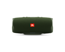 JBL Charge 4 vízálló hordozható Bluetooth hangszóró (Forest Green) zöld JBL Charge 4 vízálló hordozható Bluetooth hangszóró (Forest Green) zöld