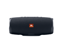 JBL Charge 4 vízálló hordozható Bluetooth hangszóró (Midnight Black) fekete (Bemutató darab) JBL Charge 4 vízálló hordozható Bluetooth hangszóró (Midnight Black) fekete (Bemutató darab)