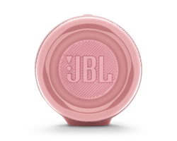 JBL Charge 4 vízálló hordozható Bluetooth hangszóró (Dusty Pink) pink JBL Charge 4 vízálló hordozható Bluetooth hangszóró (Dusty Pink) pink