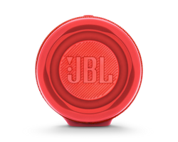 JBL Charge 4 vízálló hordozható Bluetooth hangszóró (Fiesta Red) piros JBL Charge 4 vízálló hordozható Bluetooth hangszóró (Fiesta Red) piros