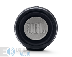 Kép 7/8 - JBL Charge 4 vízálló hordozható Bluetooth hangszóró (Midnight Black) fekete