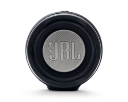 JBL Charge 4 vízálló hordozható Bluetooth hangszóró (Midnight Black) fekete (Bemutató darab) JBL Charge 4 vízálló hordozható Bluetooth hangszóró (Midnight Black) fekete (Bemutató darab)