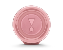 JBL Charge 4 vízálló hordozható Bluetooth hangszóró (Dusty Pink) pink JBL Charge 4 vízálló hordozható Bluetooth hangszóró (Dusty Pink) pink