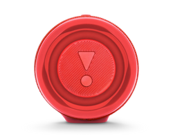JBL Charge 4 vízálló hordozható Bluetooth hangszóró (Fiesta Red) piros JBL Charge 4 vízálló hordozható Bluetooth hangszóró (Fiesta Red) piros