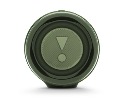 JBL Charge 4 vízálló hordozható Bluetooth hangszóró (Forest Green) zöld JBL Charge 4 vízálló hordozható Bluetooth hangszóró (Forest Green) zöld