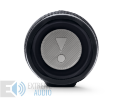 Kép 8/8 - JBL Charge 4 vízálló hordozható Bluetooth hangszóró (Midnight Black) fekete