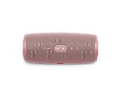 JBL Charge 4 vízálló hordozható Bluetooth hangszóró (Dusty Pink) pink JBL Charge 4 vízálló hordozható Bluetooth hangszóró (Dusty Pink) pink
