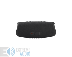 Kép 2/7 - JBL Charge 5 vízálló hordozható Bluetooth hangszóró, fekete