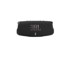 JBL Charge 5 vízálló hordozható Bluetooth hangszóró, fekete JBL Charge 5 vízálló hordozható Bluetooth hangszóró, fekete