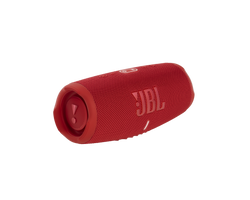 JBL Charge 5 vízálló hordozható Bluetooth hangszóró, piros JBL Charge 5 vízálló hordozható Bluetooth hangszóró, piros