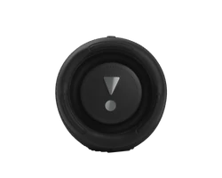 JBL Charge 5 vízálló hordozható Bluetooth hangszóró, fekete