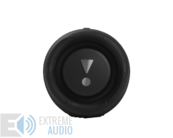 Kép 6/7 - JBL Charge 5 vízálló hordozható Bluetooth hangszóró, fekete