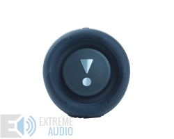 Kép 6/7 - JBL Charge 5 vízálló hordozható Bluetooth hangszóró, kék (Bemutató darab)
