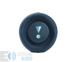 Kép 6/7 - JBL Charge 5 vízálló hordozható Bluetooth hangszóró, kék