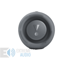 Kép 6/7 - JBL Charge 5 vízálló hordozható Bluetooth hangszóró, szürke