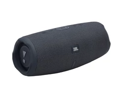 JBL CHARGE ESSENTIAL 3 SE vízálló hordozható Bluetooth-hangszóró