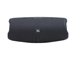 JBL CHARGE ESSENTIAL 3 SE vízálló hordozható Bluetooth-hangszóró