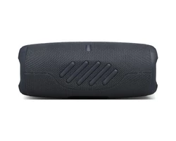 JBL CHARGE ESSENTIAL 3 SE vízálló hordozható Bluetooth-hangszóró