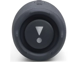 JBL CHARGE ESSENTIAL 3 SE vízálló hordozható Bluetooth-hangszóró