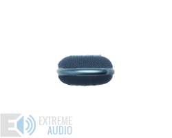 Kép 8/9 - JBL Clip 4 hordozható Bluetooth hangszóró, kék