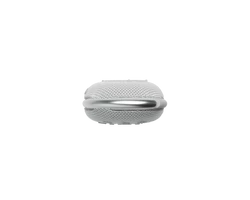 JBL Clip 4 hordozható Bluetooth hangszóró, fehér