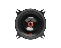 JBL CLUB 422F 10cm 2 utas koaxiális hangszóró