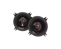 JBL CLUB 422F 10cm 2 utas koaxiális hangszóró