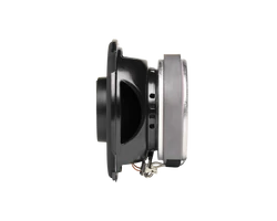 JBL CLUB 422F 10cm 2 utas koaxiális hangszóró