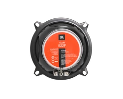 JBL CLUB 522F 13cm 2 utas koaxiális hangszóró