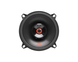 JBL CLUB 522F 13cm 2 utas koaxiális hangszóró