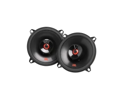 JBL CLUB 522F 13cm 2 utas koaxiális hangszóró