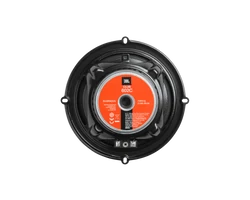 JBL CLUB 602CTP 16,5cm 2 utas hangszóró szett tweeter pod-al