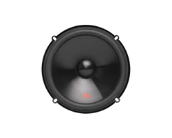 JBL CLUB 602CTP 16,5cm 2 utas hangszóró szett tweeter pod-al