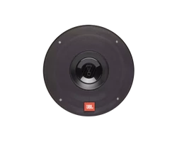 JBL CLUB 602CTP 16,5cm 2 utas hangszóró szett tweeter pod-al