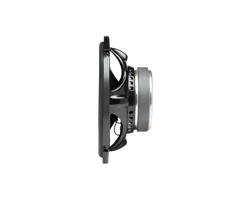 JBL CLUB 602CTP 16,5cm 2 utas hangszóró szett tweeter pod-al