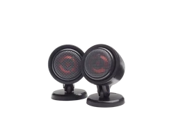 JBL CLUB 602CTP 16,5cm 2 utas hangszóró szett tweeter pod-al