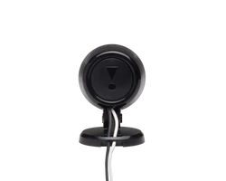 JBL CLUB 602CTP 16,5cm 2 utas hangszóró szett tweeter pod-al