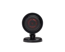 JBL CLUB 602CTP 16,5cm 2 utas hangszóró szett tweeter pod-al