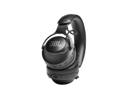 JBL Club 700BT bluetooth-os fejhallgató, fekete JBL Club 700BT bluetooth-os fejhallgató, fekete