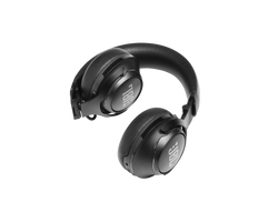 JBL Club 700BT bluetooth-os fejhallgató, fekete JBL Club 700BT bluetooth-os fejhallgató, fekete