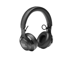 JBL Club 700BT bluetooth-os fejhallgató, fekete JBL Club 700BT bluetooth-os fejhallgató, fekete
