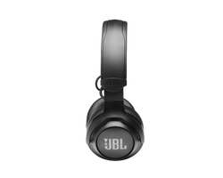 JBL Club 700BT bluetooth-os fejhallgató, fekete JBL Club 700BT bluetooth-os fejhallgató, fekete