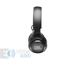 Kép 4/8 - JBL Club 700BT bluetooth-os fejhallgató, fekete (Bemutató darab)
