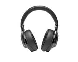 JBL Club 950NC bluetooth-os, zajszűrős fejhallgató, fekete (Bemutató darab) JBL Club 950NC bluetooth-os, zajszűrős fejhallgató, fekete (Bemutató darab)