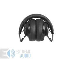 Kép 6/8 - JBL Club 950NC bluetooth-os, zajszűrős fejhallgató, fekete