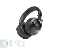 Kép 5/8 - JBL Club 950NC bluetooth-os, zajszűrős fejhallgató, fekete